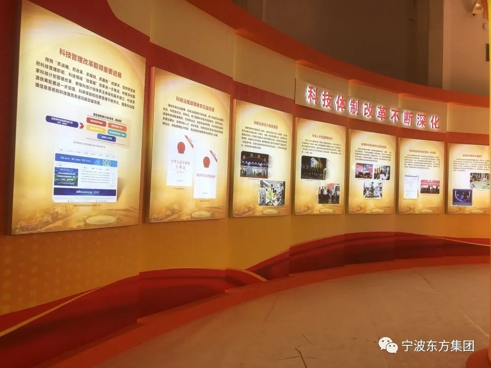 1635209069411439.jpg 2.jpg