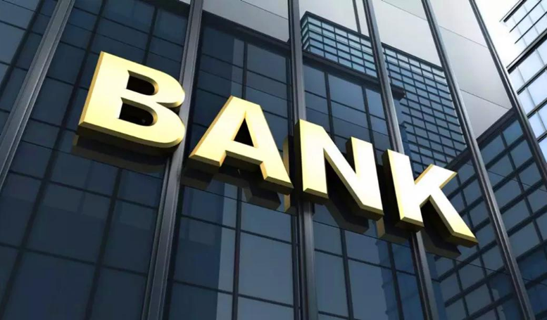 1635212549609632.png image.png