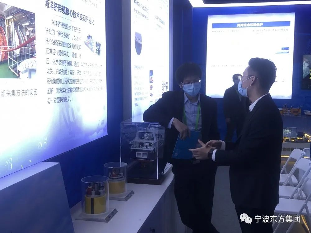 1635209100602075.jpg 5.jpg