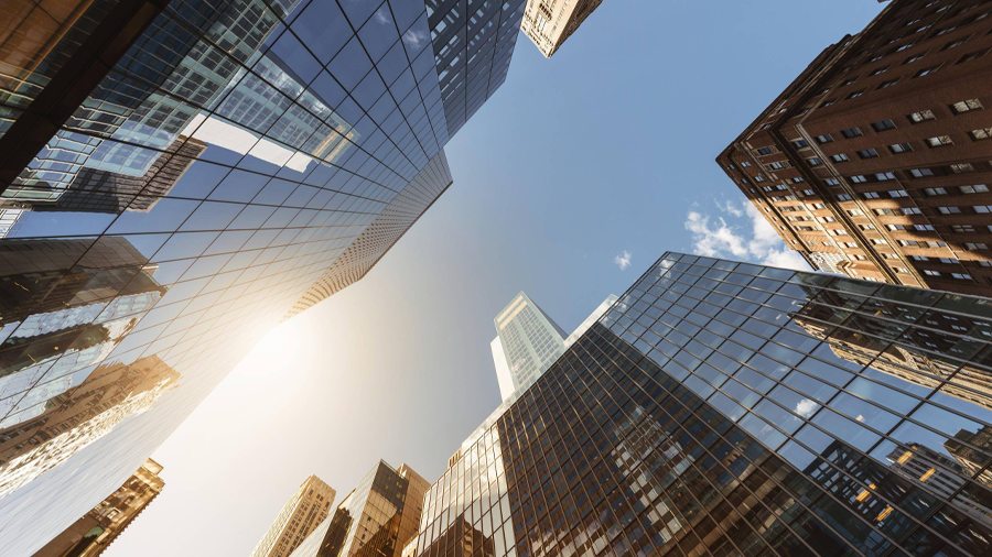 富力物業招股書失效：在管面積7160萬平米，9月百億易主碧桂園服務