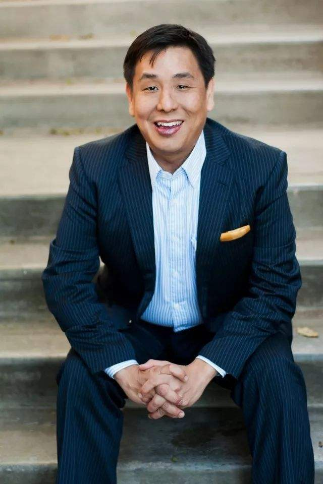 對話偉高達創投創始合夥人季淳鈞：投資精進電動回報超百倍，新能源汽車一級供應商或面臨洗牌