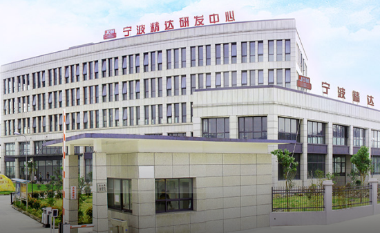 1635473781786063.png image.png