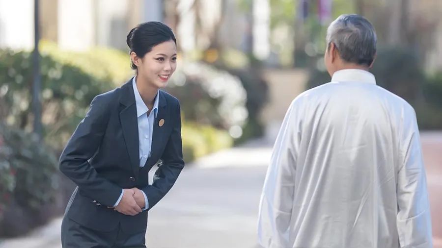 中梁百悅智佳招股書失效：非業主增值服務收入佔比近五成，三年内估值暴增600餘倍