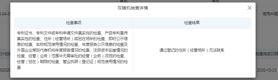 智特奇實控人在職創業，員工離職率高，行業周期性影響大