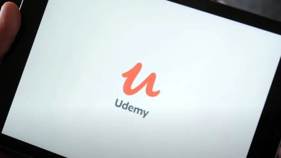 美國在綫教育平台Udemy於納斯達克上市：市值38億美元，三年ROI為869%