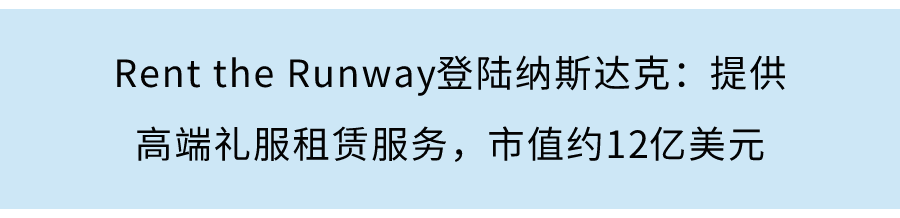 美國在綫教育平台Udemy於納斯達克上市：市值38億美元，三年ROI為869%