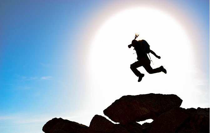 【預見】新簽訂單亮眼，先惠技術能否在鋰電後段市場一馬當先？