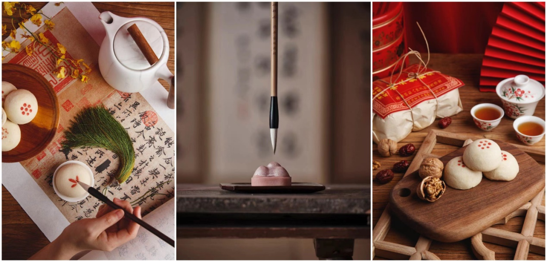 祥禾饽饽鋪完成過億元首輪融資：服務超300萬C端顧客，CMC資本獨家領投