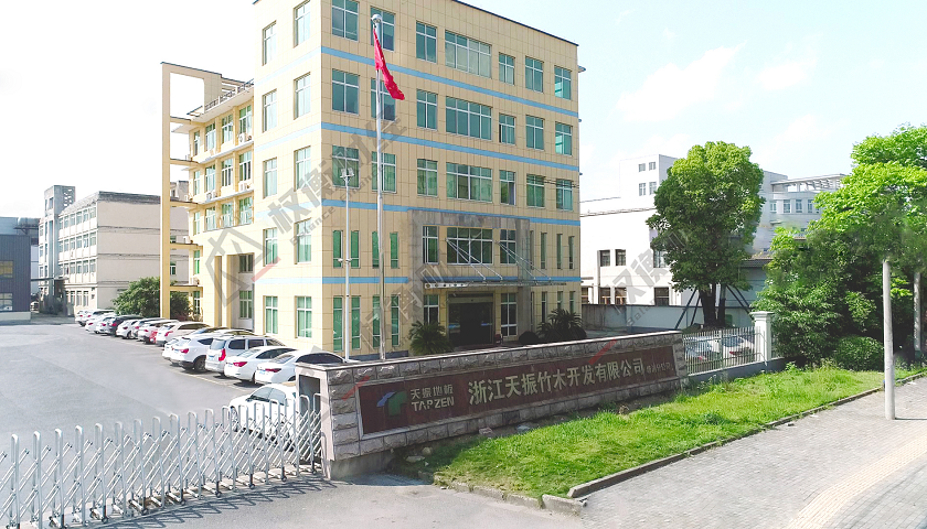 家族企業天振股份産能充足，分紅近募資額六成，募資必要性或存疑