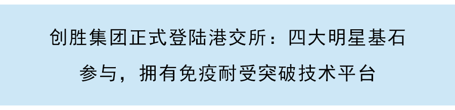 微創醫療機器人登陸港交所：市值412億港元，國産手術機器人迎重大發展機遇