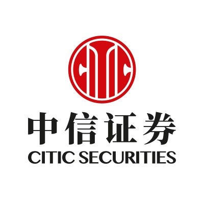 財華聚焦|三大投行前三季總營收破千億，券商股揚帆起航？