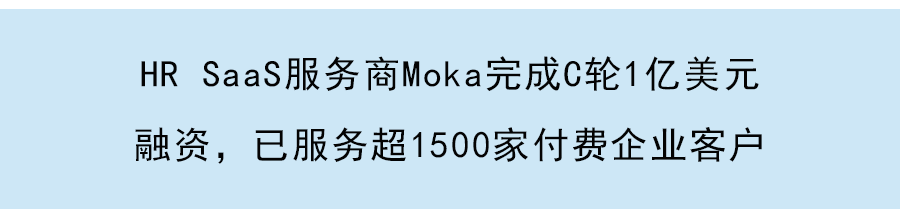 Nuro宣佈完成6億美金D輪融資，加速無人自動駕駛送貨車商業化