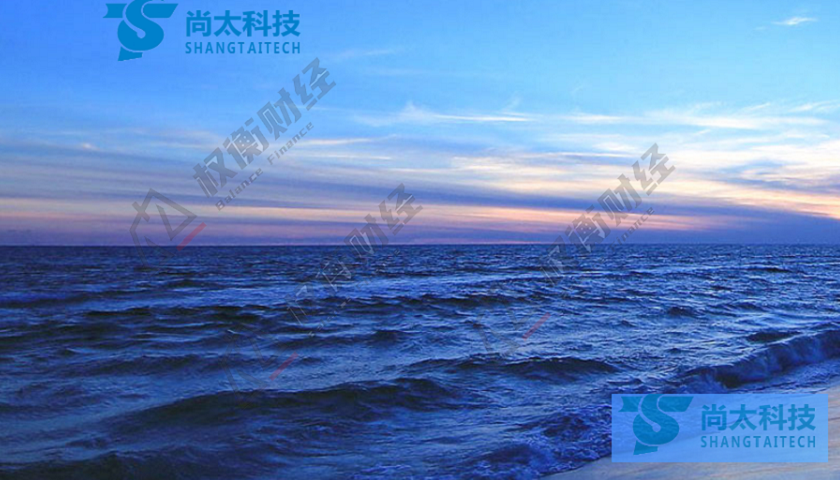 尚太科技盈利難入賬，産能過剩下失血經營何時休