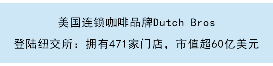 Allbirds正式登陸納斯達克：市值超41億美元，擁有高淨推薦值和高復購率