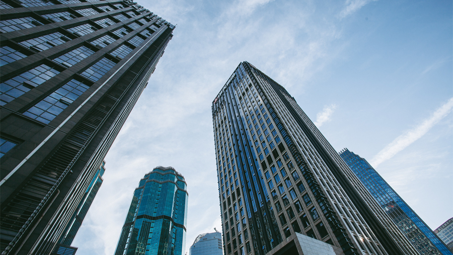 藍馳創投：早期投資賦能「專精特新」，繼續專注四大「新領域」