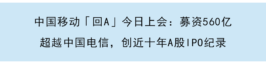 自動駕駛卡車公司Aurora完成SPAC上市，市值125億美元