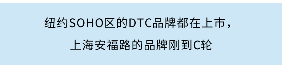 小红书完成新一轮融资：投后估值超200亿美金，称继续坚持&ldquo;向上&rdquo;的价值观
