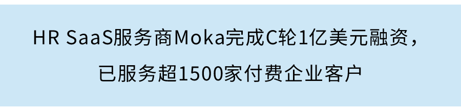 酷渲科技完成數億元B輪融資：旗下「酷學院」連續4年保持超200%的增速