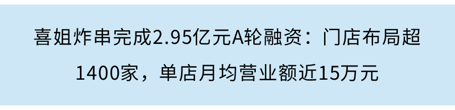 番茄口袋開啓三裡屯形象店：連獲3輪融資，城市潮趣空間再升級