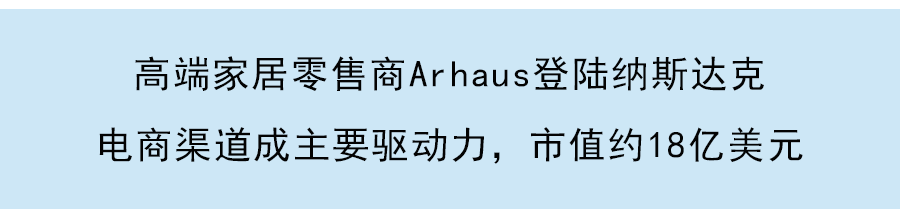 Yalla第三季度財報：營收同比增長110.8%，元宇宙應用最早明年第一季度上綫
