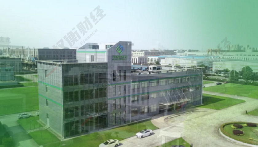 宣泰醫藥産品單一，市佔率下滑，科創屬性或待考