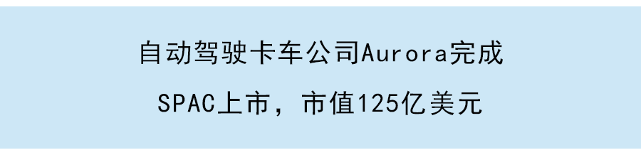 Yalla第三季度財報：營收同比增長110.8%，元宇宙應用最早明年第一季度上綫