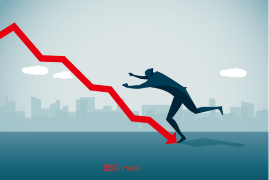 財華洞察|撞上「元宇宙」!靠概念而起的易尚展示，能火多久？