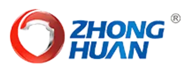 北交所新股研究：中寰股份&mdash;&mdash;中石油、中石化優質供應商，核心技術國内領先