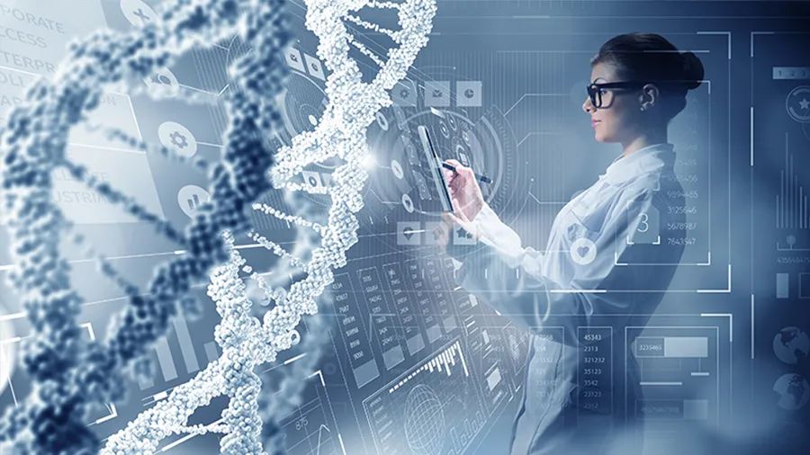 铨融醫藥科技完成數千萬元B輪融資,提供數智化臨床試驗中國解決方案