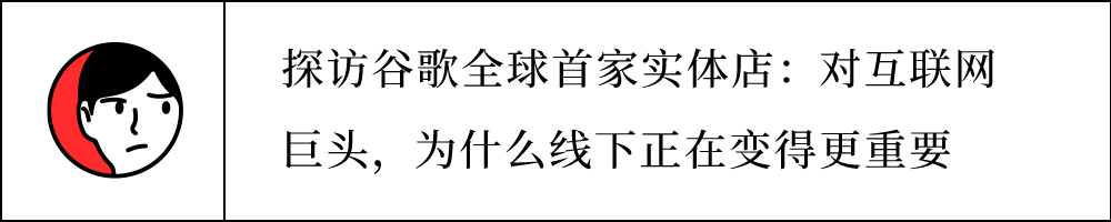 創作者經濟：一種新型的DTC｜BrightTalk17
