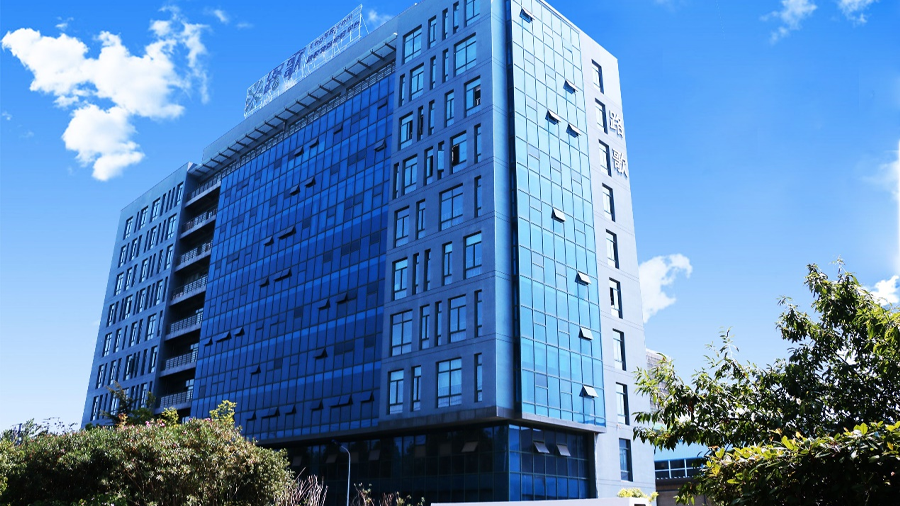 數字貨運平台「路歌」港交所遞表,引領數字物流全鏈路升級