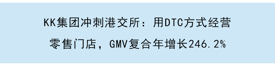 衛龍通過港交所聆訊：8成終端網點在低綫城市，上半年營收同比增長超22%