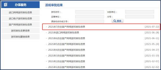 遊戲版號將要恢復審批？元宇宙概念下，遊戲股能否乘風而動？