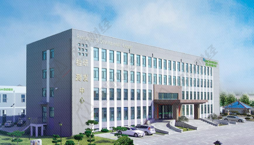 百合股份資金閑置大額補流，自主品牌不強，稅補對利潤貢獻大