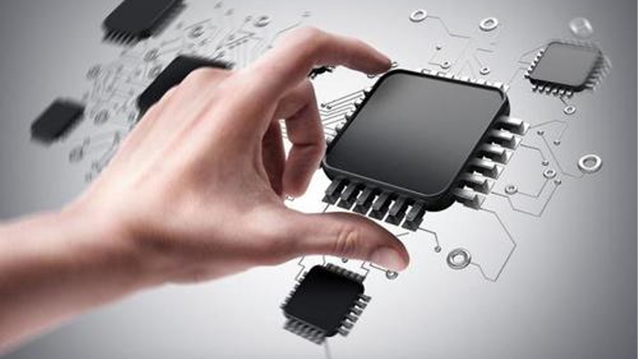 專注硬科技和人工智能，矽港資本完成近10億元募資，獲LP持續增持