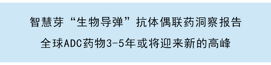 智慧芽發佈《抗抑郁症藥市場技術洞察報告》：全球抗抑郁藥研發專利近10萬件，中國位列第五