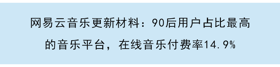 智慧芽發佈《抗抑郁症藥市場技術洞察報告》：全球抗抑郁藥研發專利近10萬件，中國位列第五