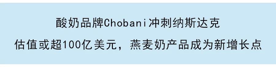 金山辦公CEO章慶元：C端消費者對訂閱軟件接受度更高，ToTeam模式商業化更靈活