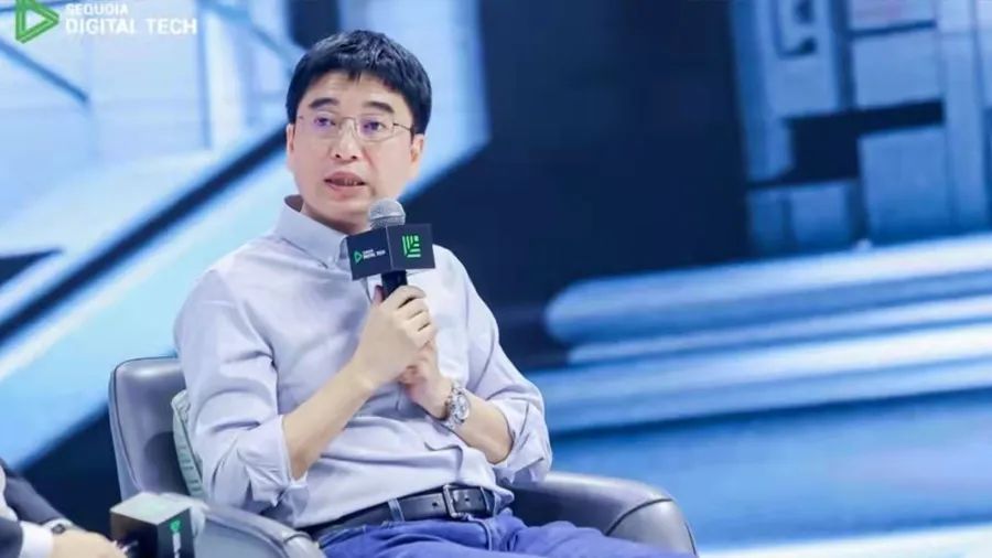 金山辦公CEO章慶元：C端消費者對訂閱軟件接受度更高，ToTeam模式商業化更靈活