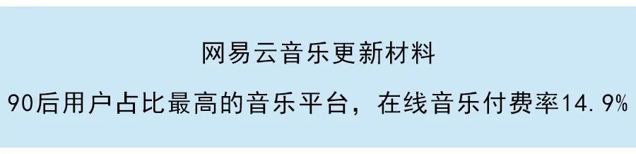 Zoom創始人袁徵：To B企業要特別耐心，等待量變到質變的過程