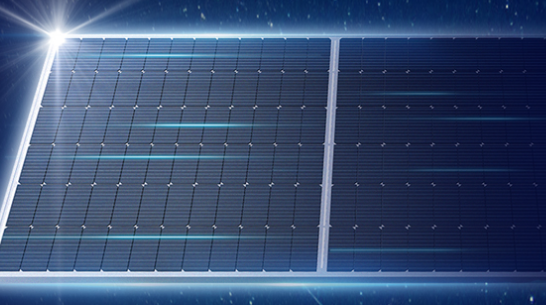 光伏電池「新貴」|異質結持續升溫！何時擠進光伏電池「C位」？