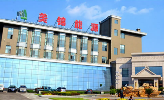 1637631466218630.png image.png