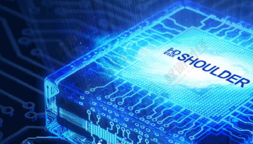 好達電子股東客戶貢獻三成業績，村田訴其侵權仍在審理