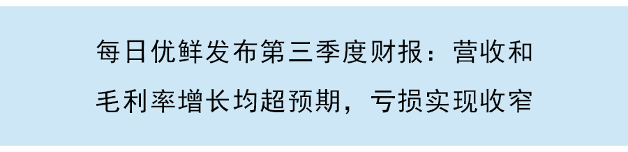 BOSS直聘發佈第三季度財報：營收增速超市場預期，加大人力資源科技投資