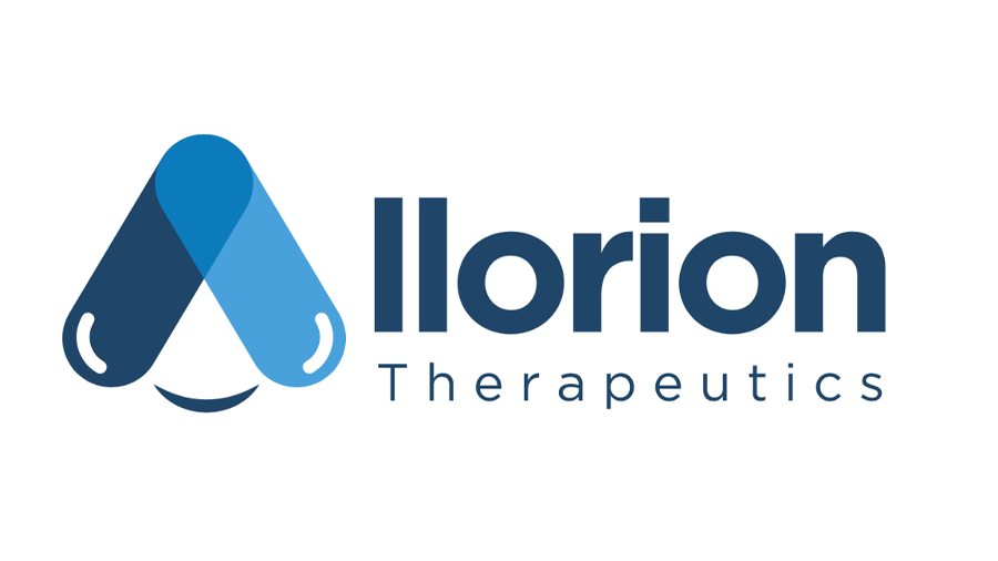 安銳生物完成A輪融資：聚焦治療腫瘤與自免疫疾病，啓明創投領投