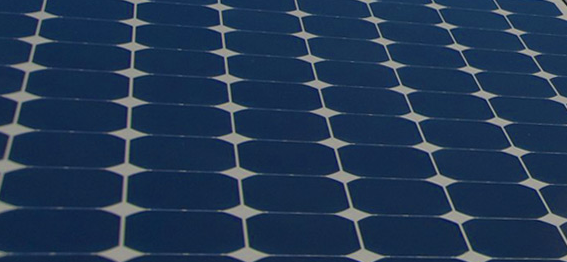 【焦点】再签262亿元采购大单！12倍大牛股上机数控新业务驱动力强劲？