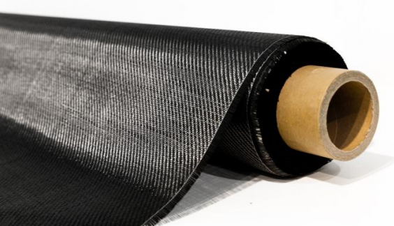 北交所「來了」|不足3個月股價已「瘋漲」820%！吉林碳谷為何如此「妖娆」？