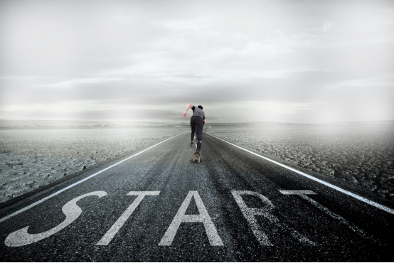 財華聚焦|冰火兩重天的沃爾瑪，能靠「山姆」殺出一條路嗎？