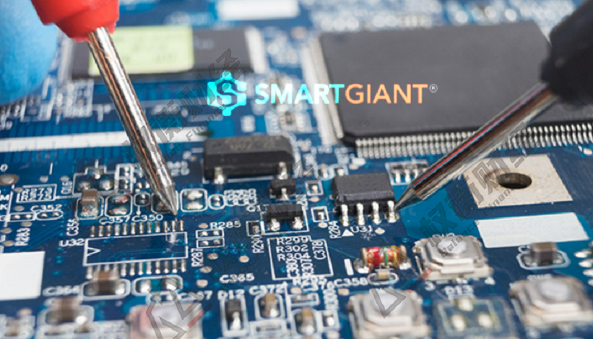 思林傑客戶集中依賴果鏈，關聯交易佔比攀高，稅補佔比高