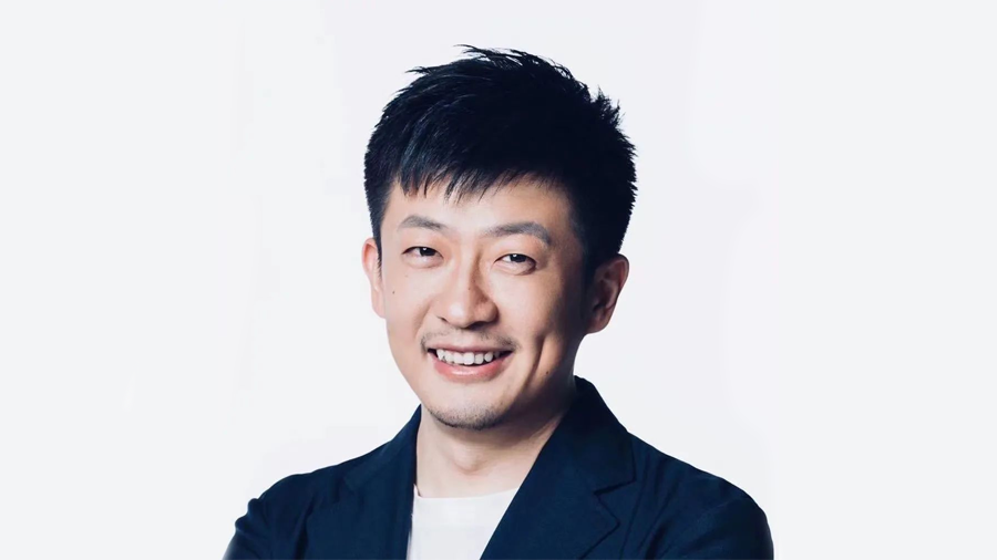 原红杉中国曹曦成立Monolith Management，初始规模超5亿美金